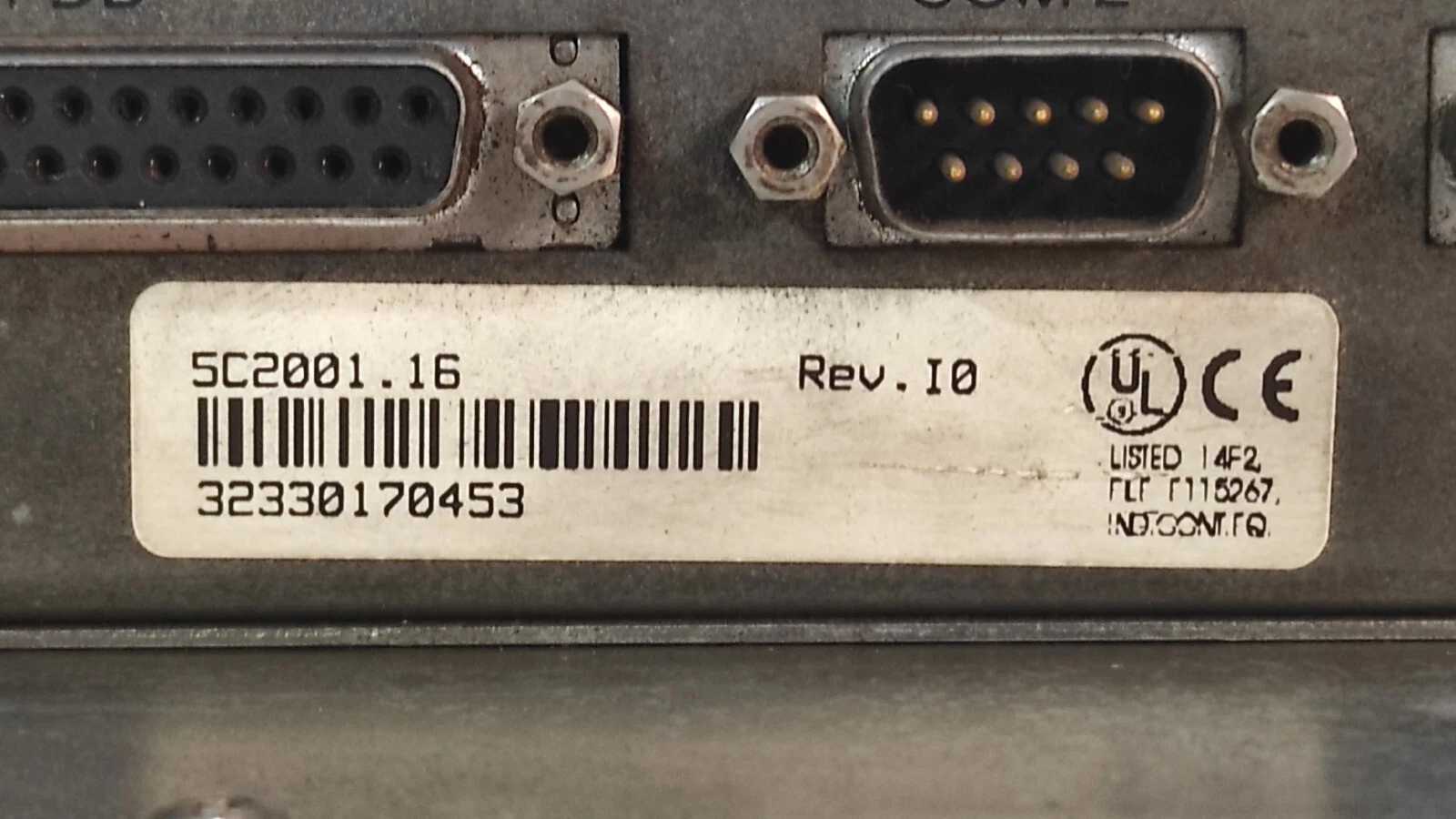 admin/uploads/uploads/b r 5d rev displ panel chec video_1.webp